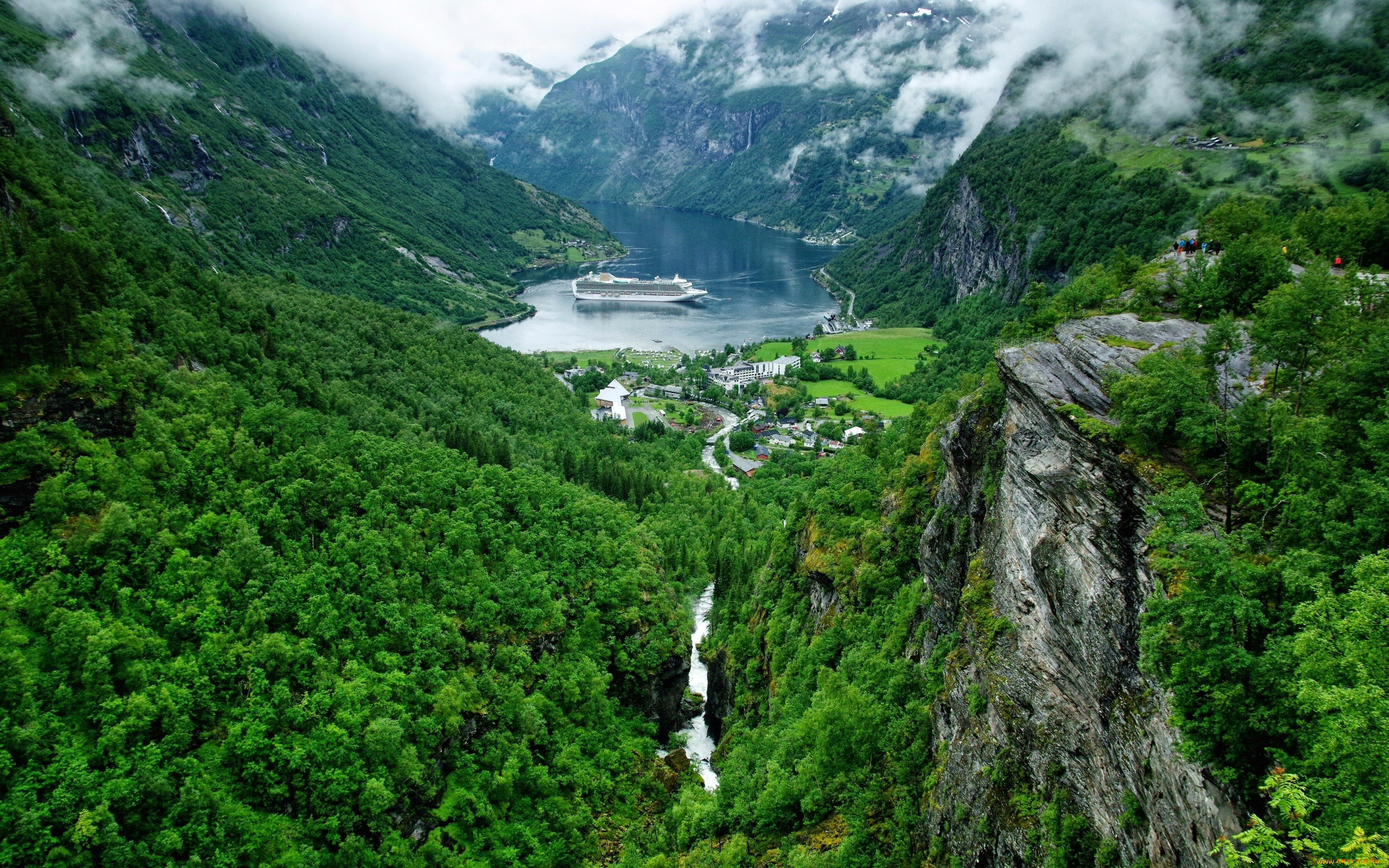 , , norway, , , , , geirangerfjord, , geiranger, , -, 